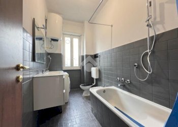Three-room apartment Viale Europa, Gessate - photo 18