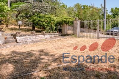 Casa indipendente Grizzana Morandi - foto 2