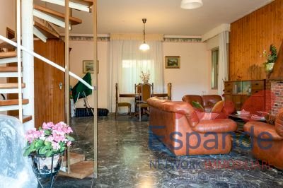 Casa indipendente Grizzana Morandi - foto 3