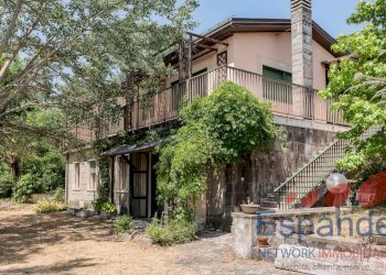 Casa indipendente Grizzana Morandi - foto 1