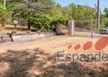 Casa indipendente Grizzana Morandi - foto 2