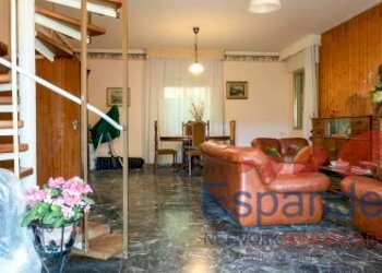 Casa indipendente Grizzana Morandi - foto 3