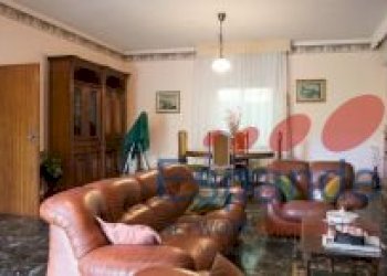 Casa indipendente Grizzana Morandi - foto 4