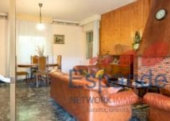 Casa indipendente Grizzana Morandi - foto 6