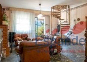 Casa indipendente Grizzana Morandi - foto 7