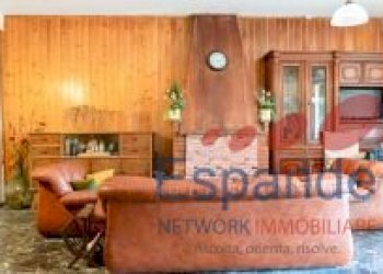 Casa indipendente Grizzana Morandi - foto 8