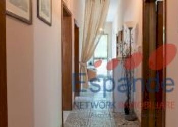 Casa indipendente Grizzana Morandi - foto 9