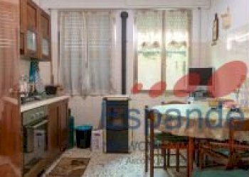 Casa indipendente Grizzana Morandi - foto 10