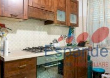 Casa indipendente Grizzana Morandi - foto 11