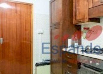 Casa indipendente Grizzana Morandi - foto 12