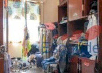 Casa indipendente Grizzana Morandi - foto 14