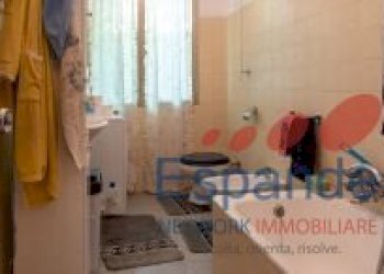 Casa indipendente Grizzana Morandi - foto 15