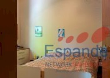 Casa indipendente Grizzana Morandi - foto 16