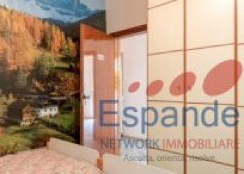 Casa indipendente Grizzana Morandi - foto 17