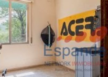 Casa indipendente Grizzana Morandi - foto 18