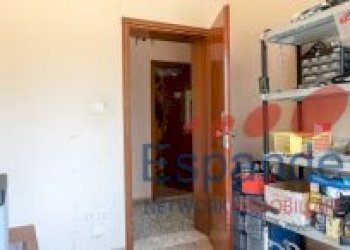 Casa indipendente Grizzana Morandi - foto 19