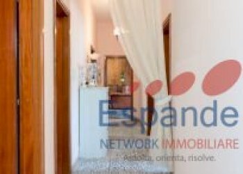 Casa indipendente Grizzana Morandi - foto 20