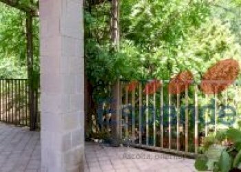 Casa indipendente Grizzana Morandi - foto 21