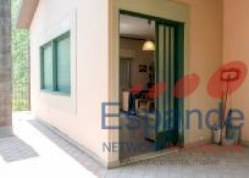 Casa indipendente Grizzana Morandi - foto 22