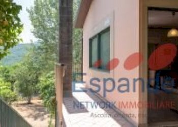 Casa indipendente Grizzana Morandi - foto 23