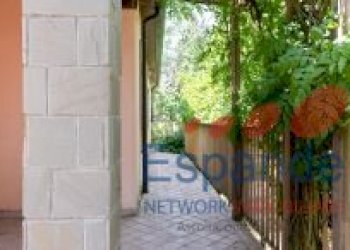 Casa indipendente Grizzana Morandi - foto 24