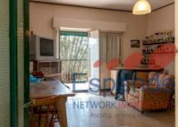 Casa indipendente Grizzana Morandi - foto 25