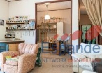 Casa indipendente Grizzana Morandi - foto 26