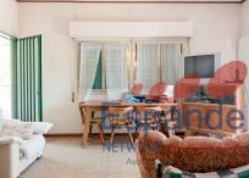 Casa indipendente Grizzana Morandi - foto 27