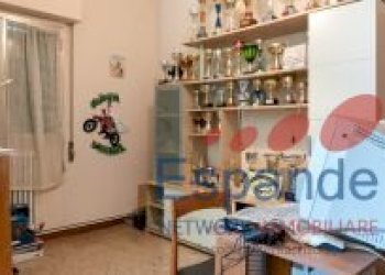 Casa indipendente Grizzana Morandi - foto 29