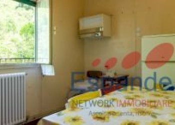 Casa indipendente Grizzana Morandi - foto 32