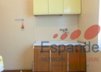 Casa indipendente Grizzana Morandi - foto 33