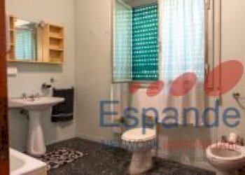 Casa indipendente Grizzana Morandi - foto 34