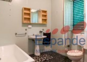 Casa indipendente Grizzana Morandi - foto 35