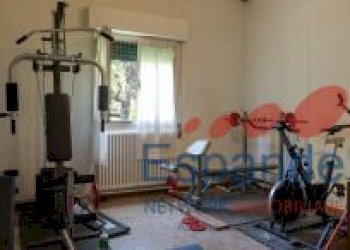 Casa indipendente Grizzana Morandi - foto 36