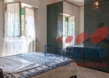 Casa indipendente Grizzana Morandi - foto 37