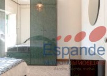 Casa indipendente Grizzana Morandi - foto 38