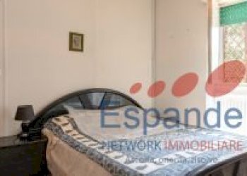 Casa indipendente Grizzana Morandi - foto 39