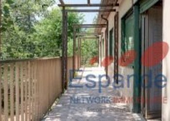 Casa indipendente Grizzana Morandi - foto 40