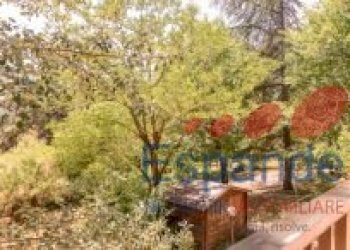 Casa indipendente Grizzana Morandi - foto 41