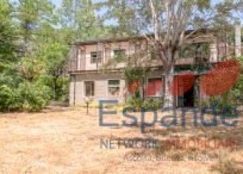 Casa indipendente Grizzana Morandi - foto 42