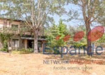 Casa indipendente Grizzana Morandi - foto 44