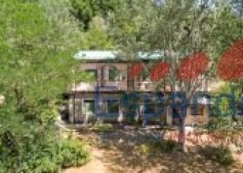 Casa indipendente Grizzana Morandi - foto 45