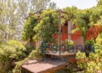 Casa indipendente Grizzana Morandi - foto 47