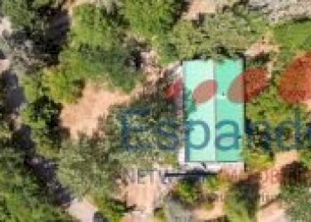 Casa indipendente Grizzana Morandi - foto 49