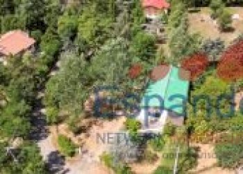 Casa indipendente Grizzana Morandi - foto 50