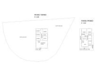 Casa indipendente Grizzana Morandi - foto 51