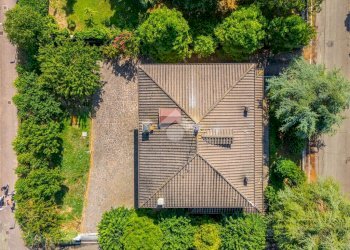 Villa Via dell'Aratro, Modena - foto 8