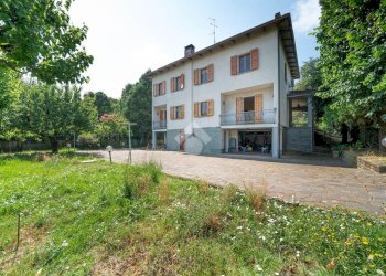 Villa Via dell'Aratro, Modena - foto 10