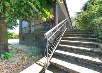 Villa Via dell'Aratro, Modena - foto 12