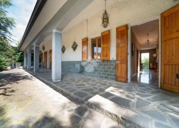 Villa Via dell'Aratro, Modena - foto 13